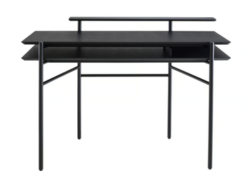 clyde-roset-sas-484901-rela24cf917.jpg